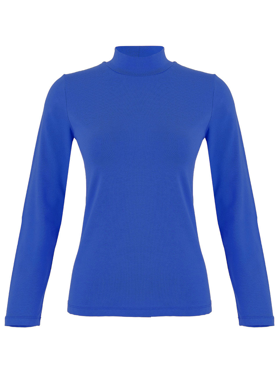 Dolcezza Knit Pullover 76504