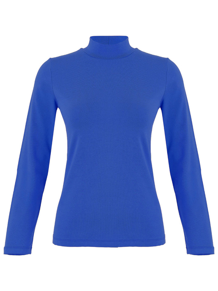 Dolcezza Knit Pullover 76504