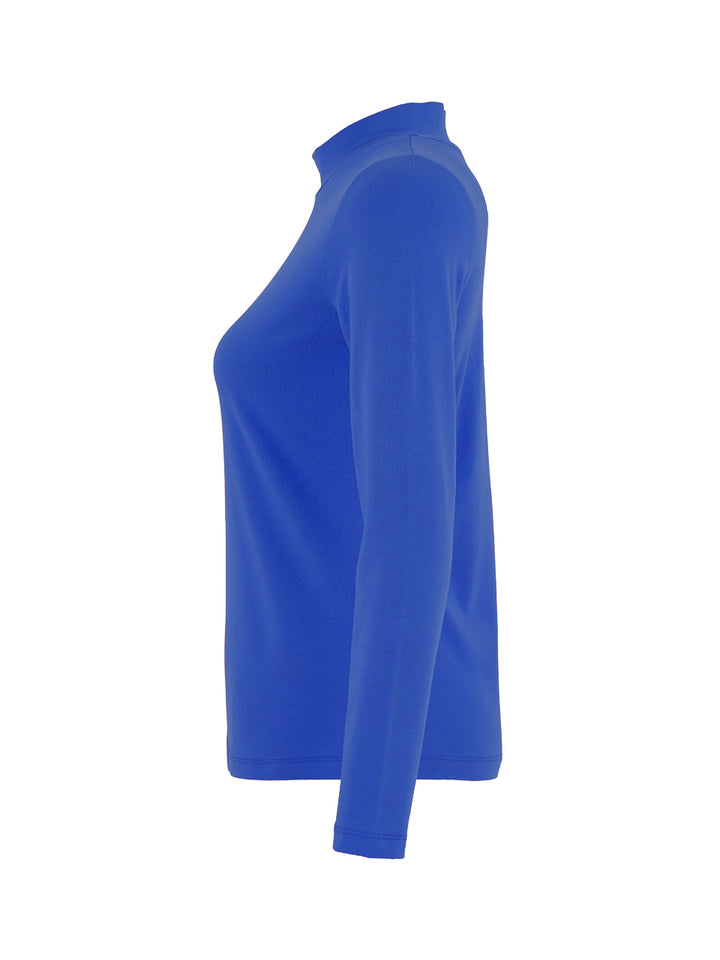 Dolcezza Knit Pullover 76504