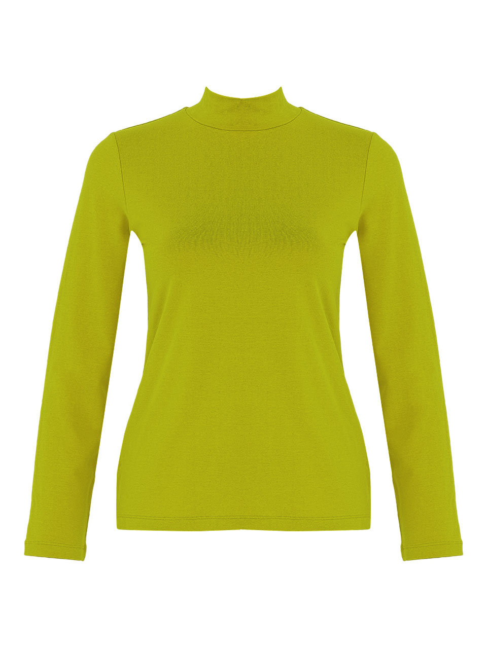 Dolcezza Knit Pullover 76504