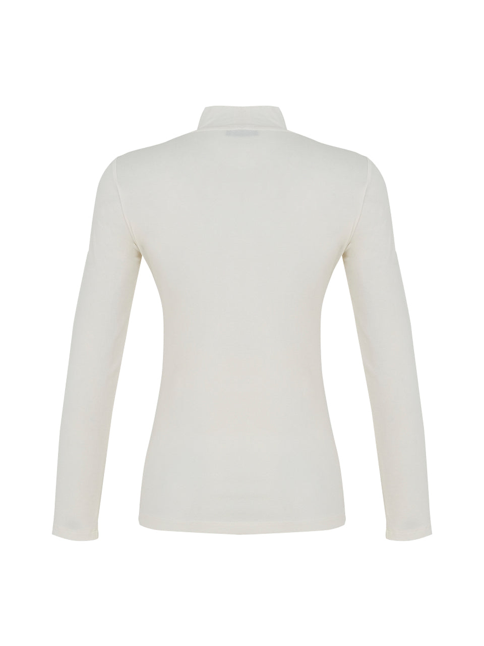 Dolcezza Knit Pullover 76504