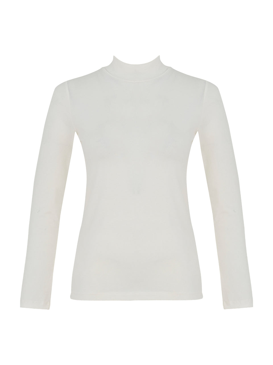 Dolcezza Knit Pullover 76504