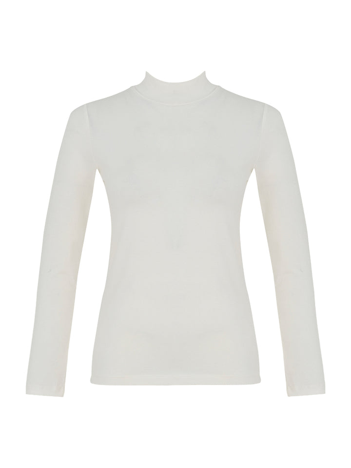 Dolcezza Knit Pullover 76504