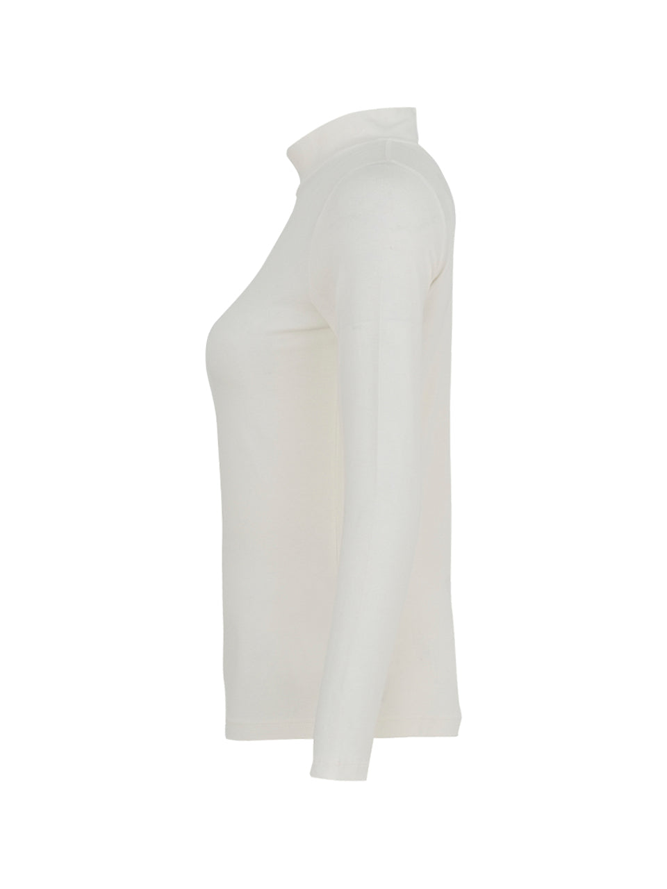 Dolcezza Knit Pullover 76504