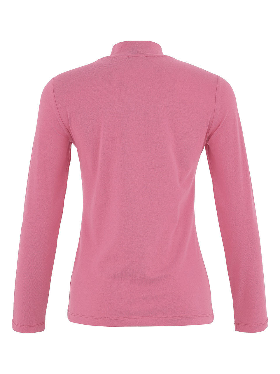 Dolcezza Knit Pullover 76504