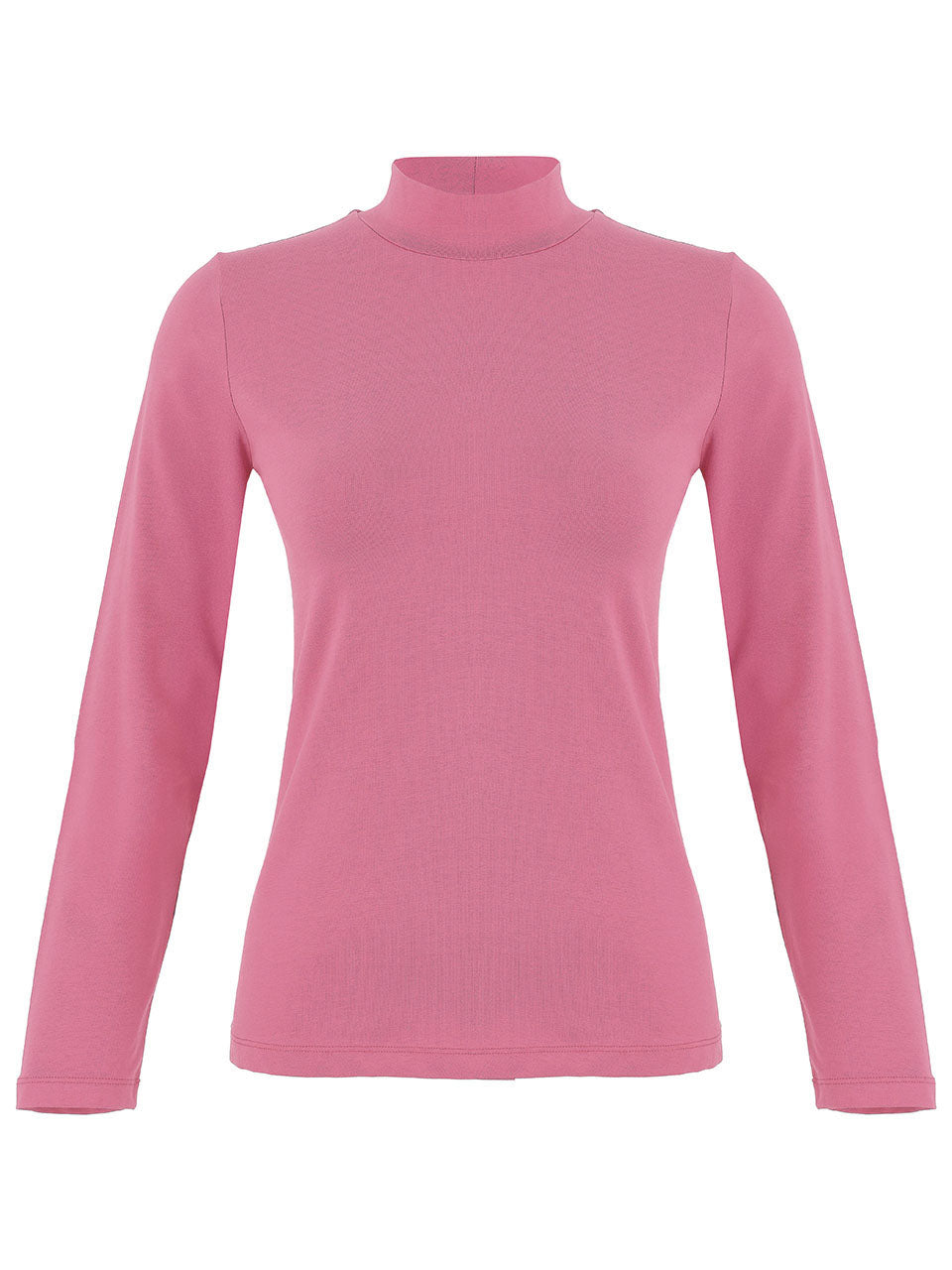 Dolcezza Knit Pullover 76504