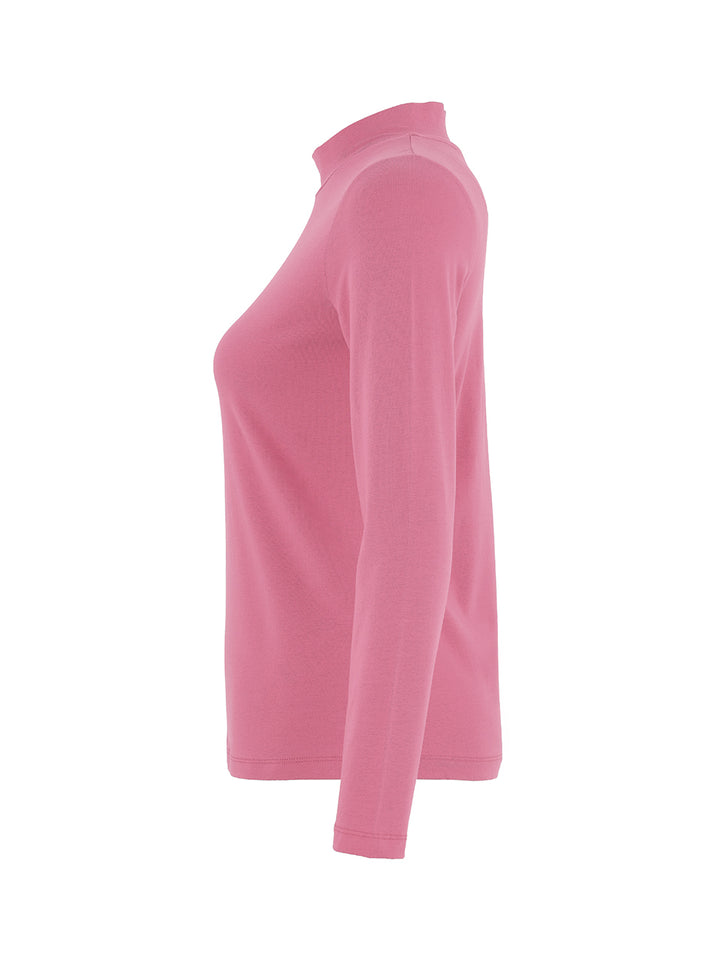 Dolcezza Knit Pullover 76504