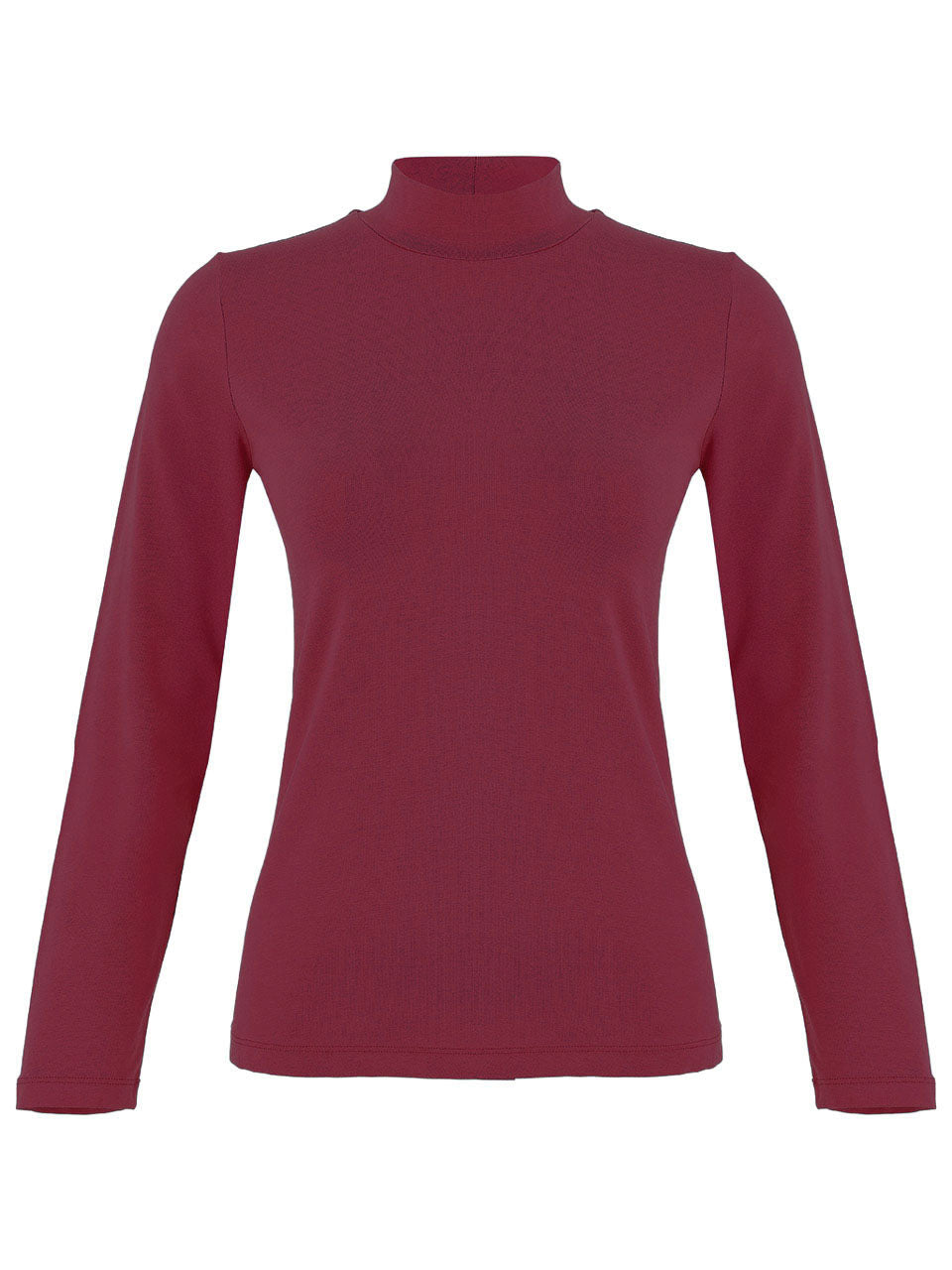 Dolcezza Knit Pullover 76504