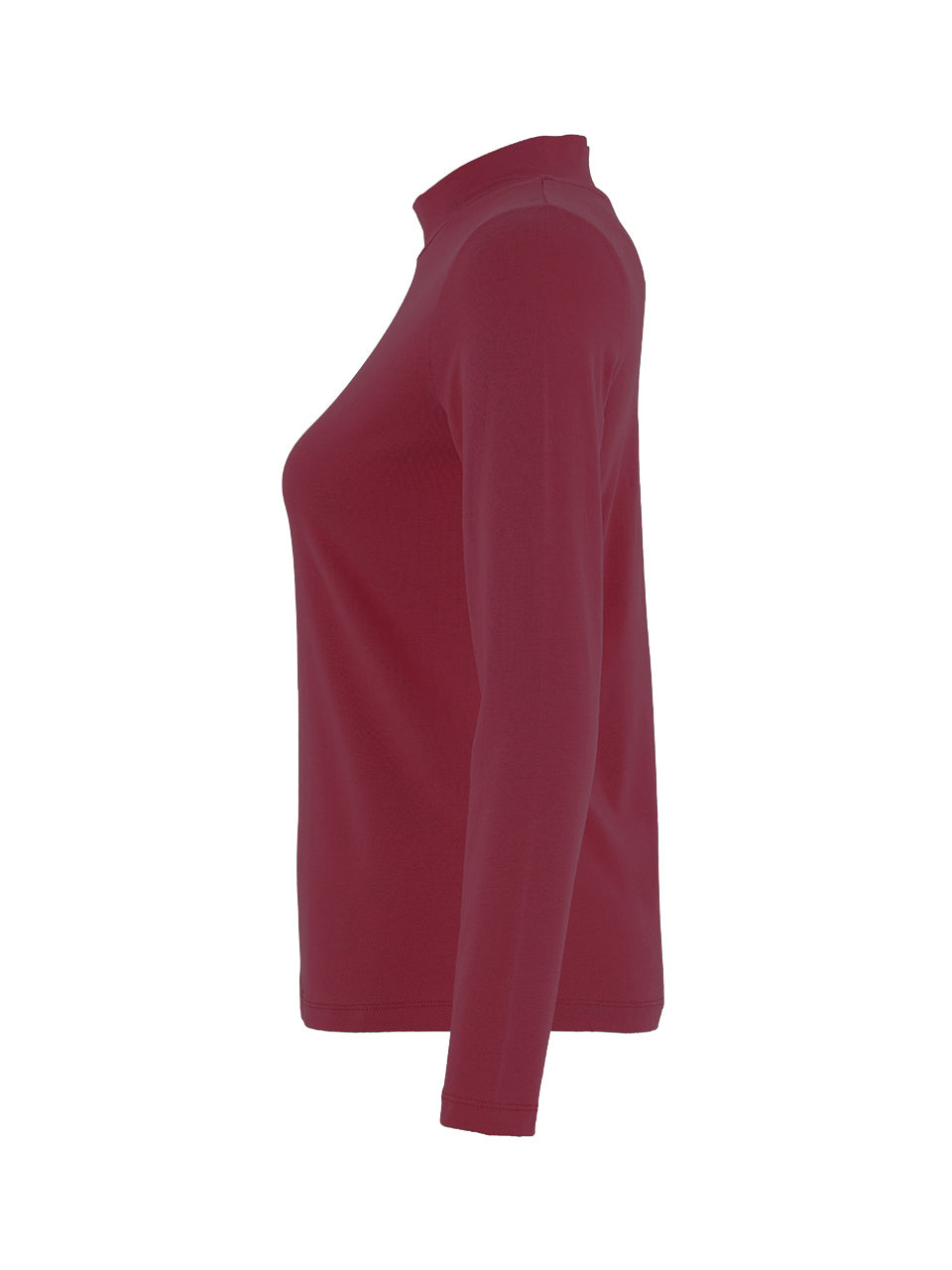 Dolcezza Knit Pullover 76504