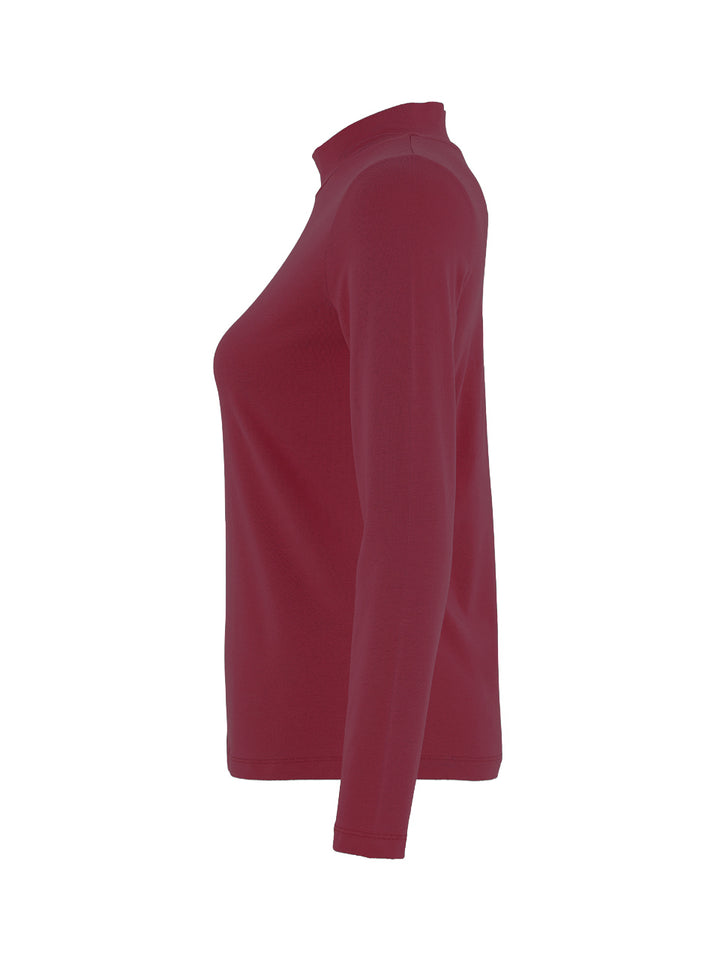 Dolcezza Knit Pullover 76504