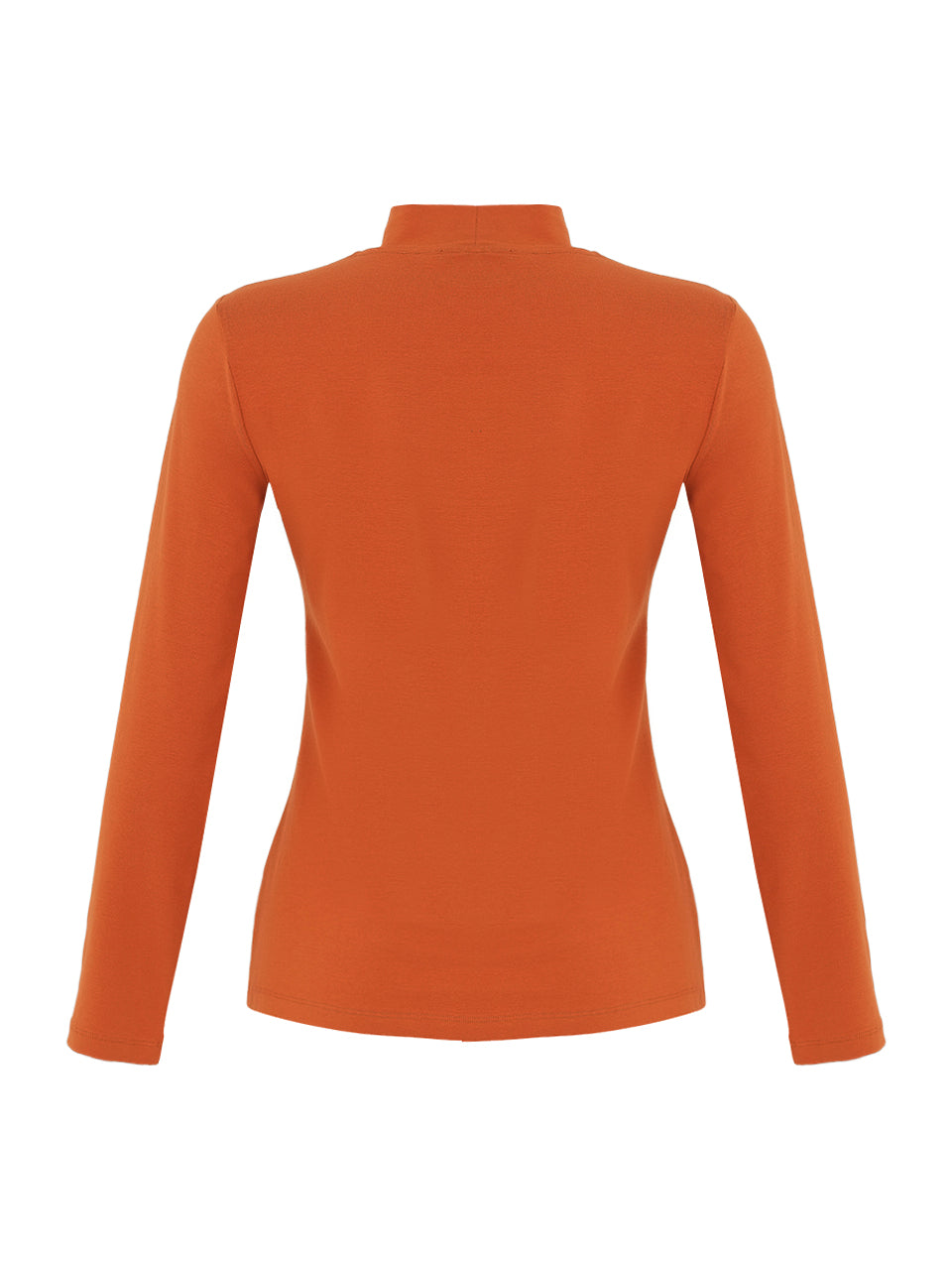Dolcezza Knit Pullover 76504