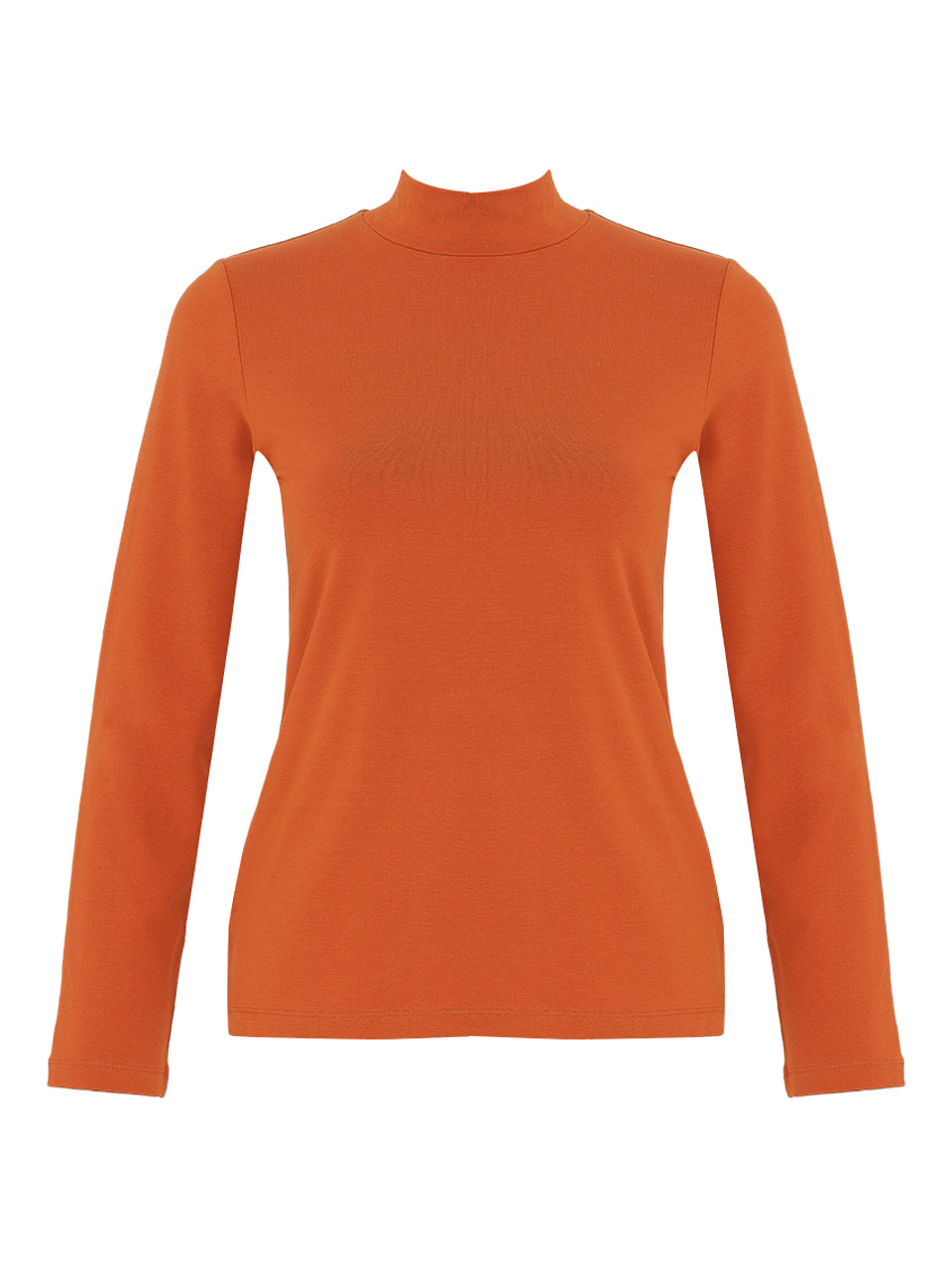 Dolcezza Knit Pullover 76504