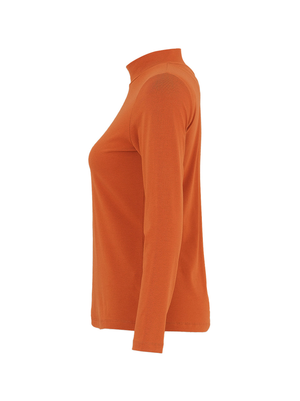 Dolcezza Knit Pullover 76504