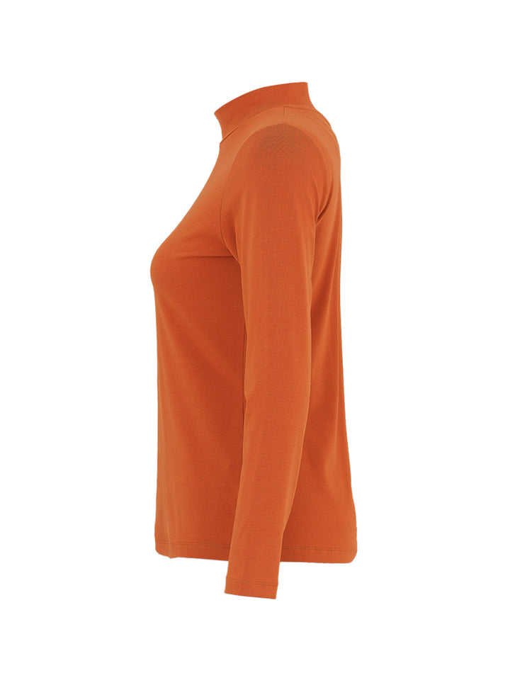 Dolcezza Knit Pullover 76504