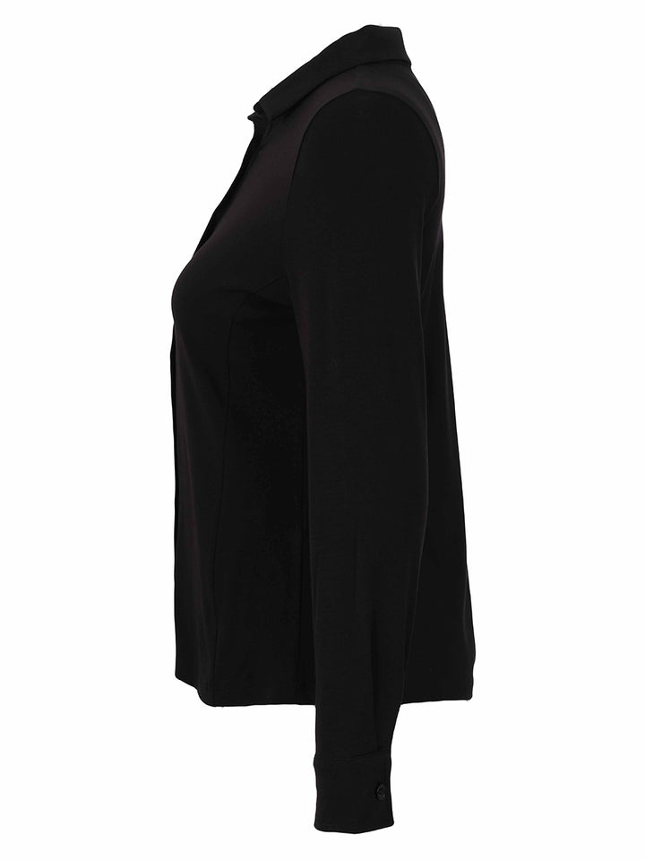 Dolcezza Knit Blouse 76506
