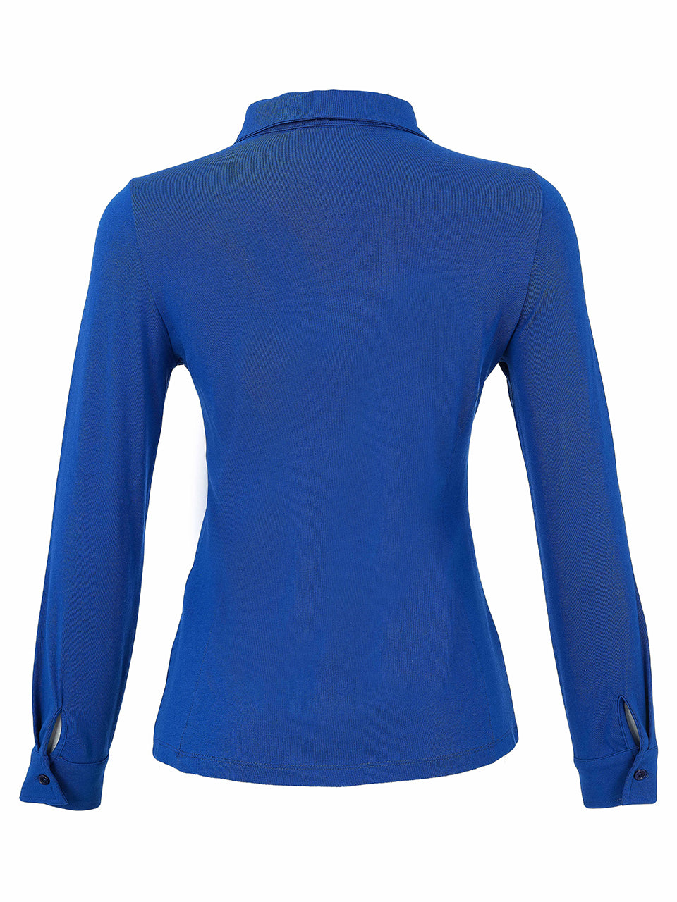 Dolcezza Knit Blouse 76506