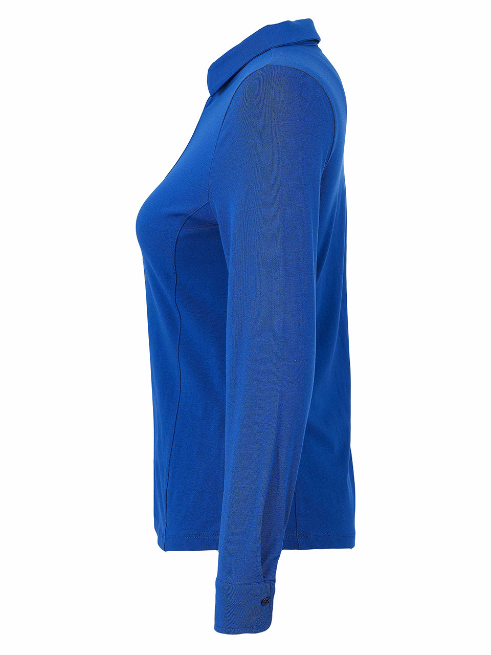 Dolcezza Knit Blouse 76506