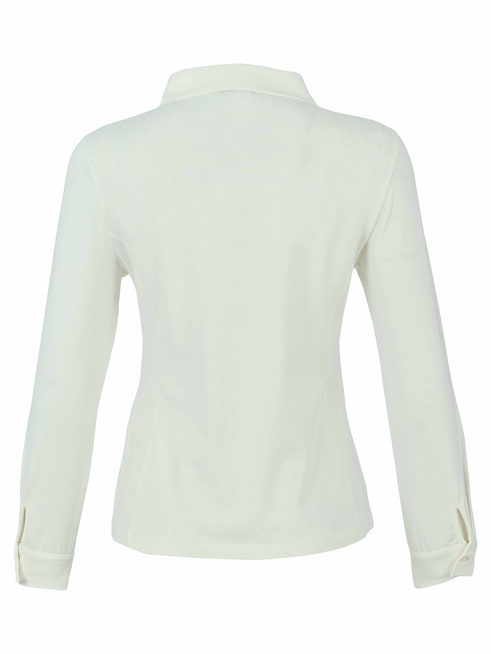 Dolcezza Knit Blouse 76506