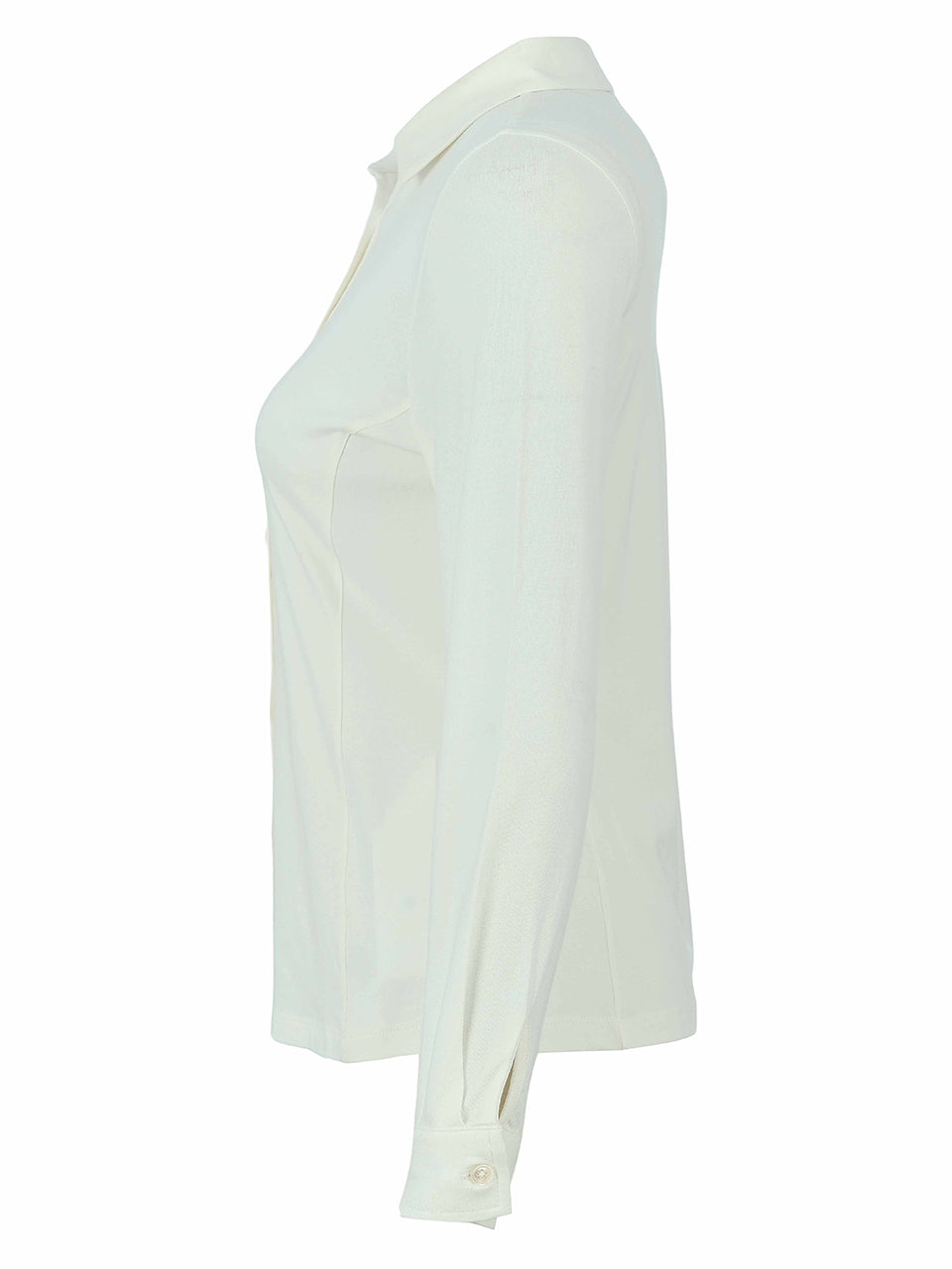 Dolcezza Knit Blouse 76506