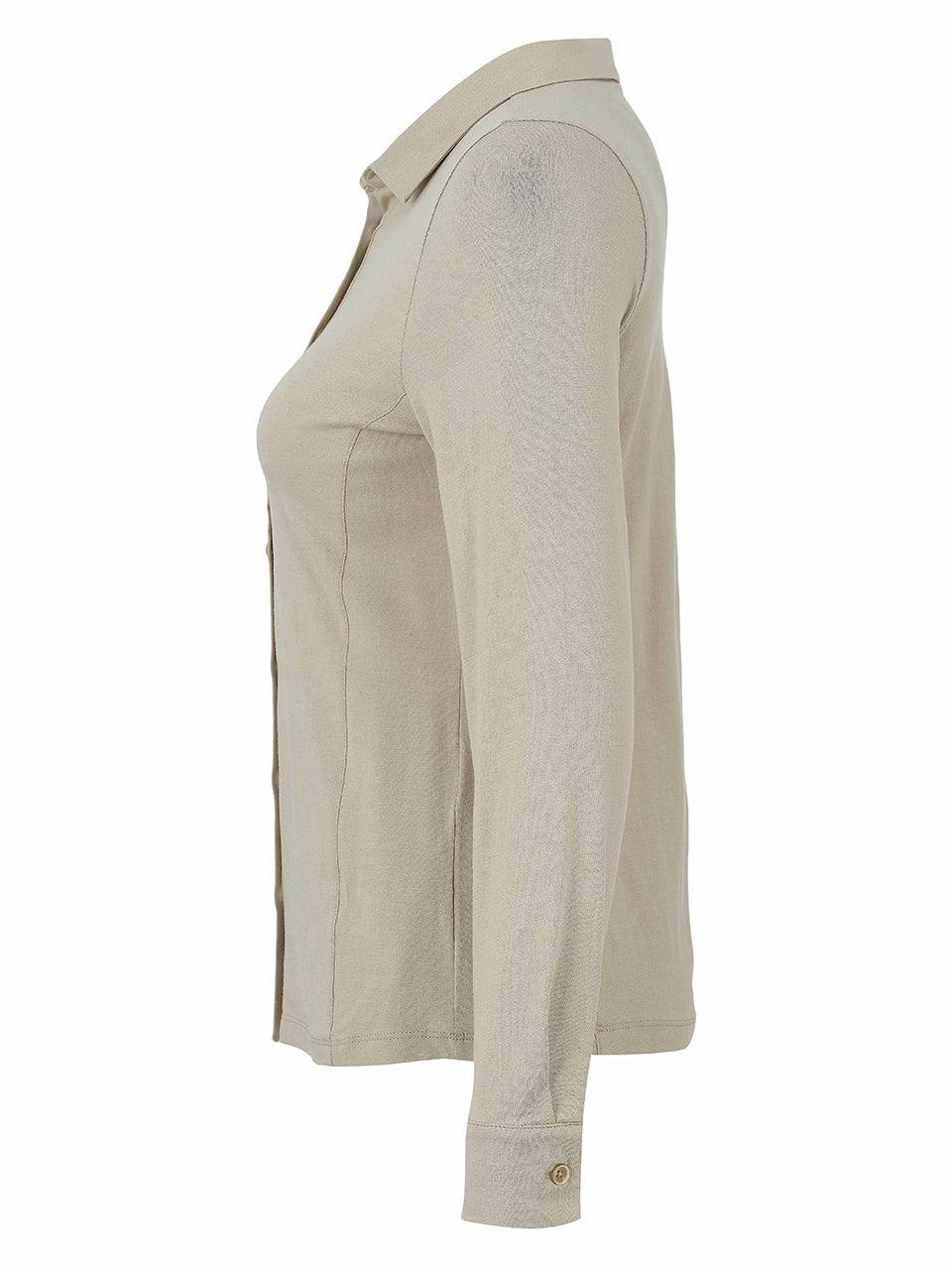Dolcezza Knit Blouse 76506