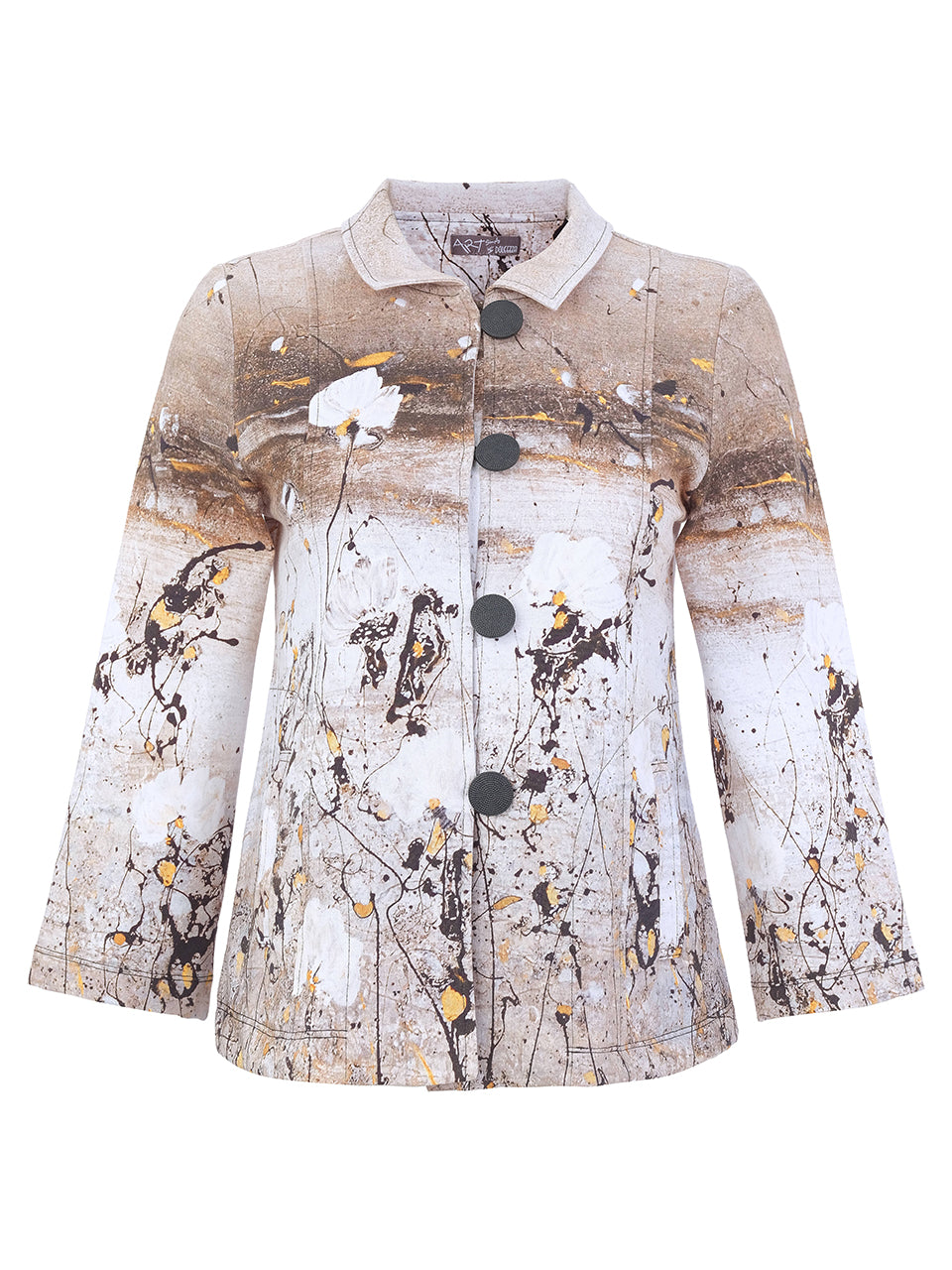 Dolcezza Knit Jacket 76606