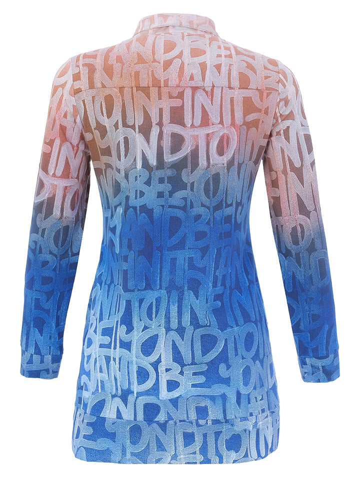 Dolcezza Knit Pullover 76623