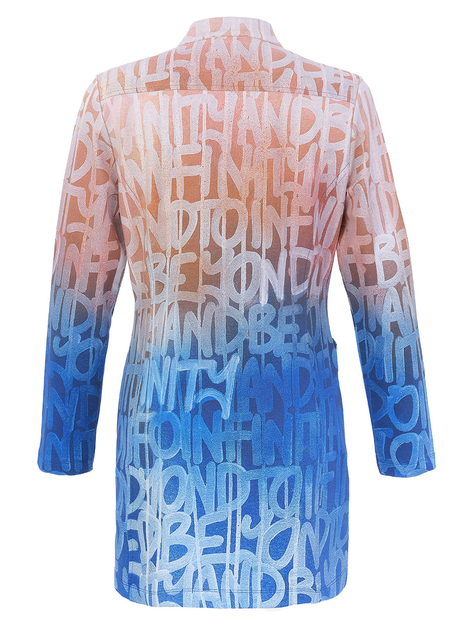 Dolcezza Knit Jacket 76625