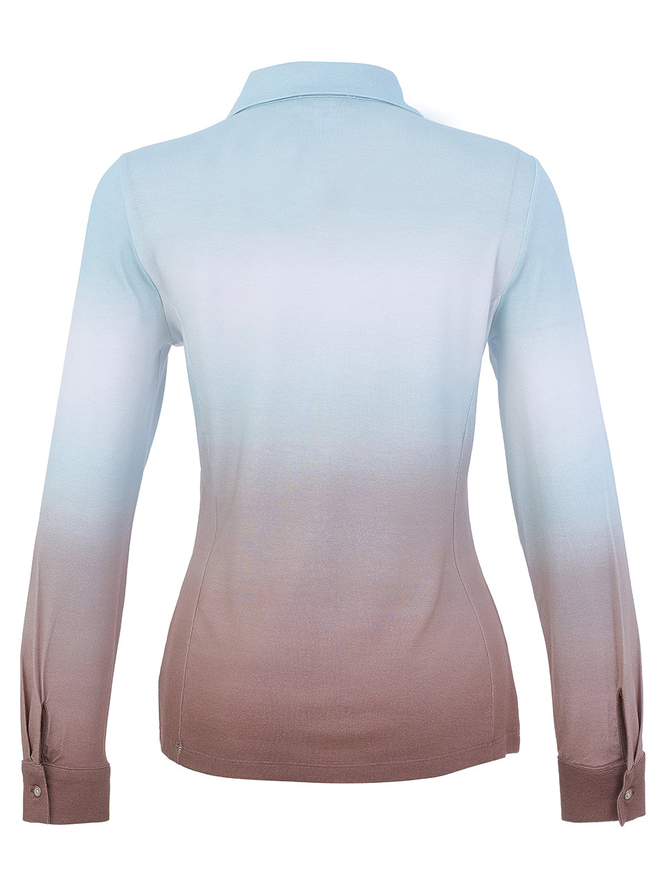 Dolcezza Knit Blouse 76663