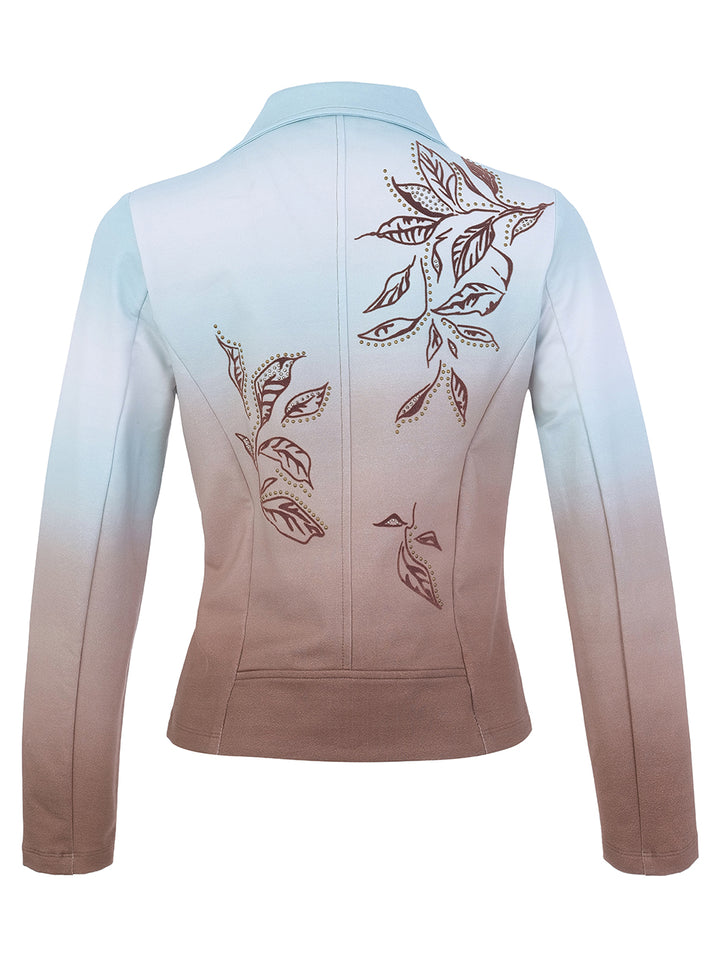 Dolcezza Knit Jacket 76665