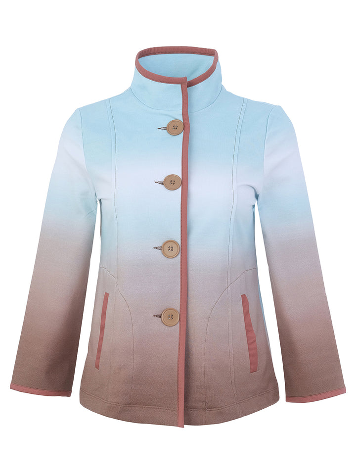 Dolcezza Knit Jacket 76666
