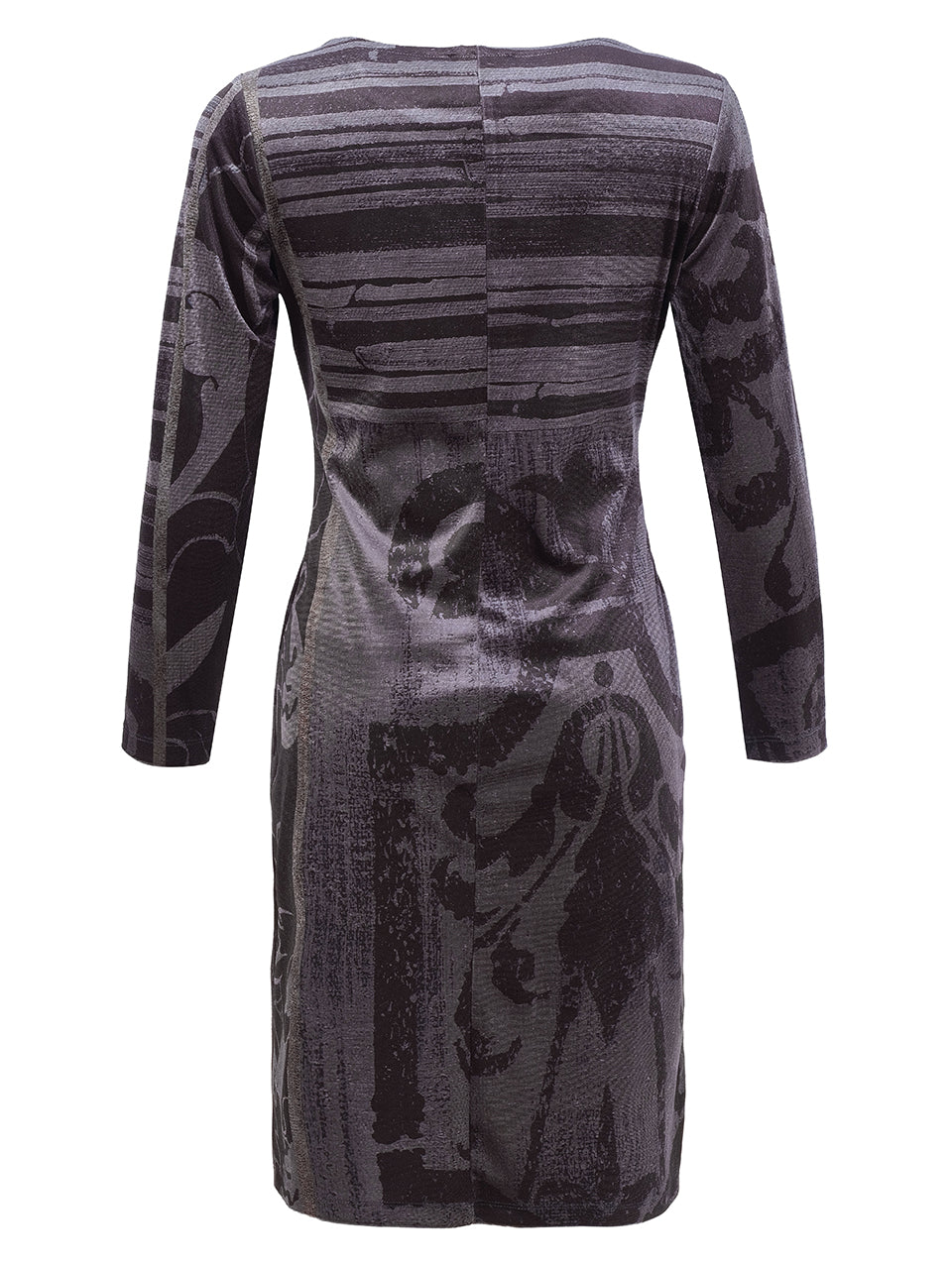 Dolcezza Knit Dress 76684
