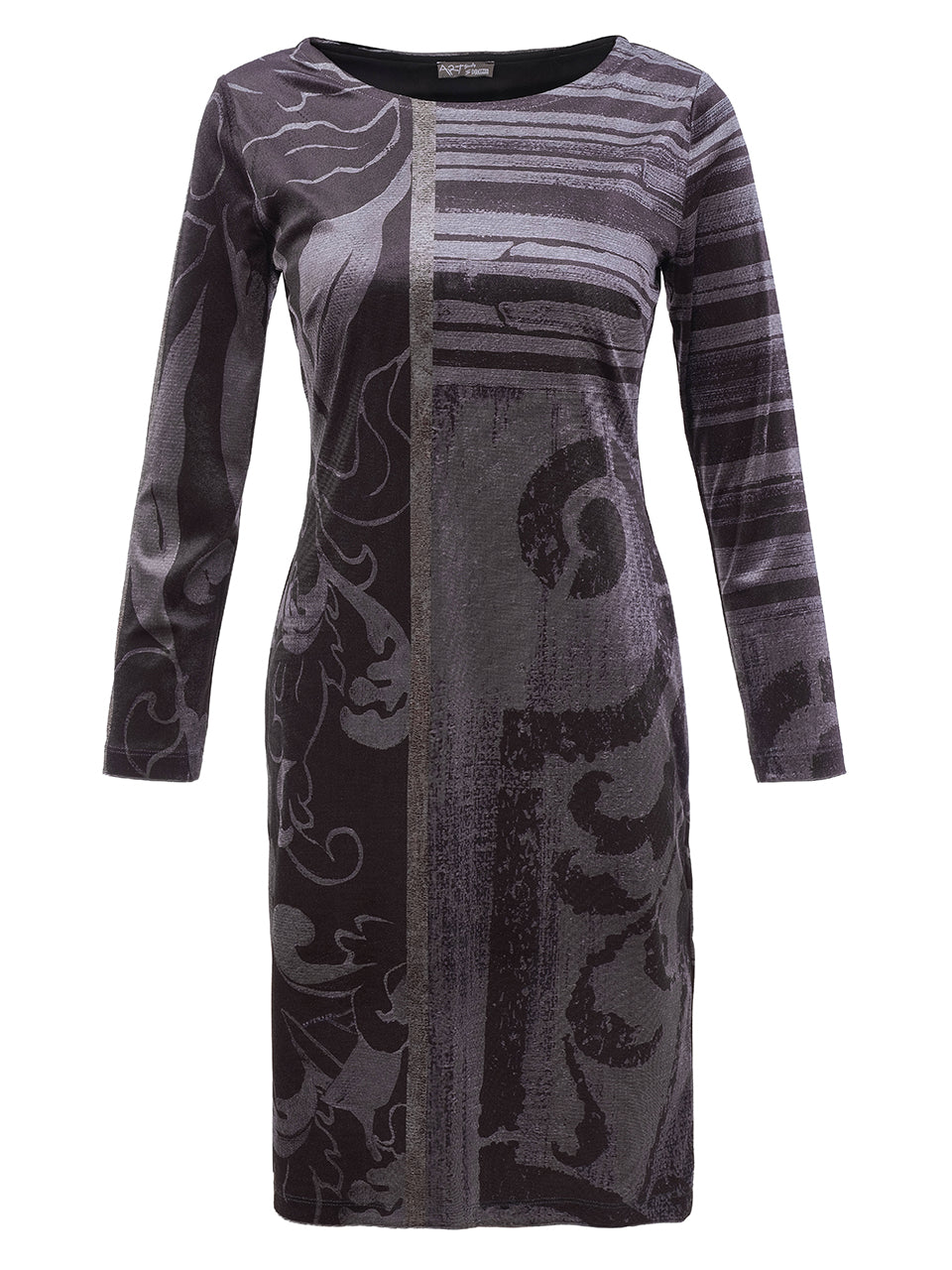 Dolcezza Knit Dress 76684
