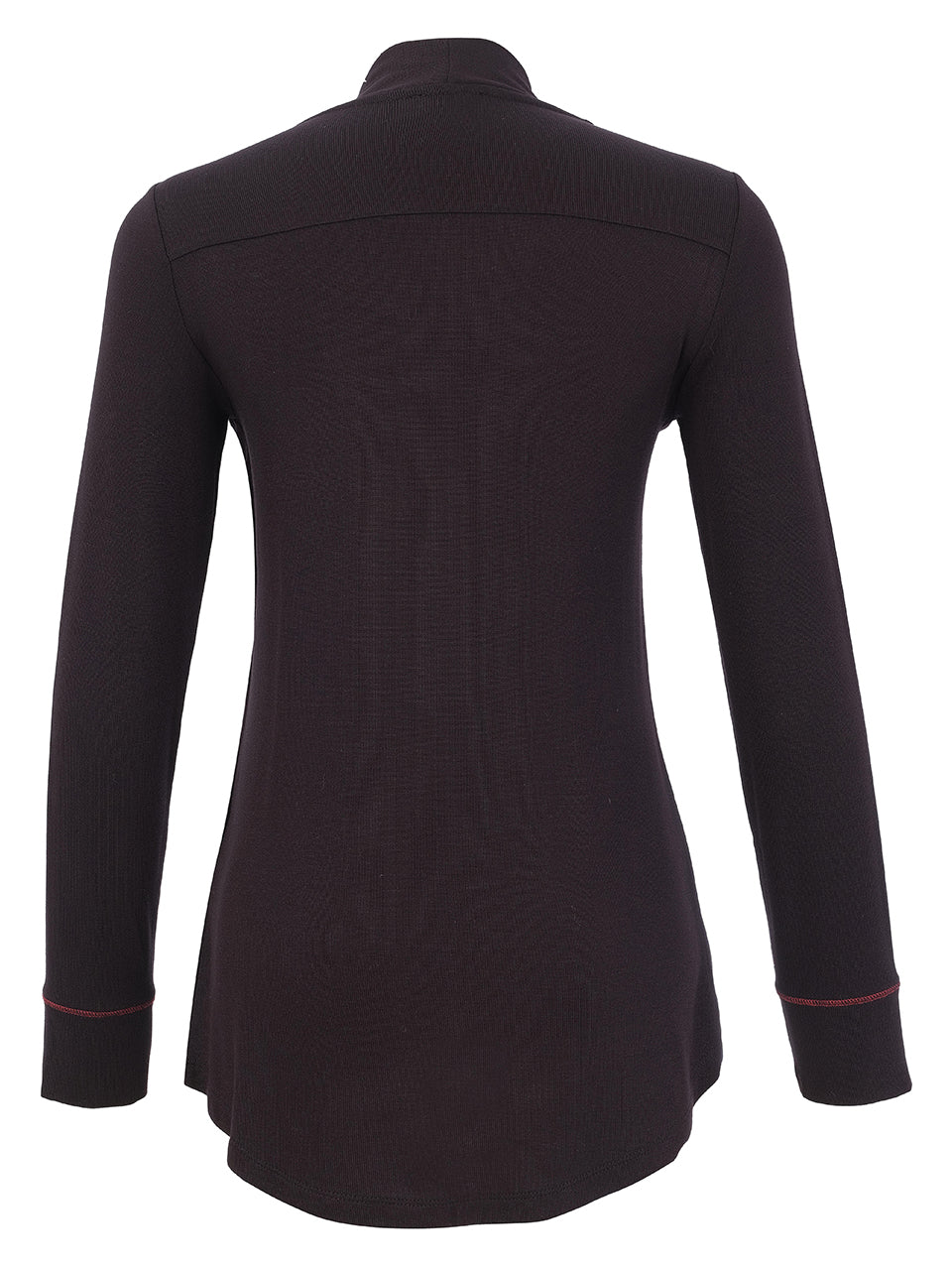 Dolcezza Knit Pullover 76692