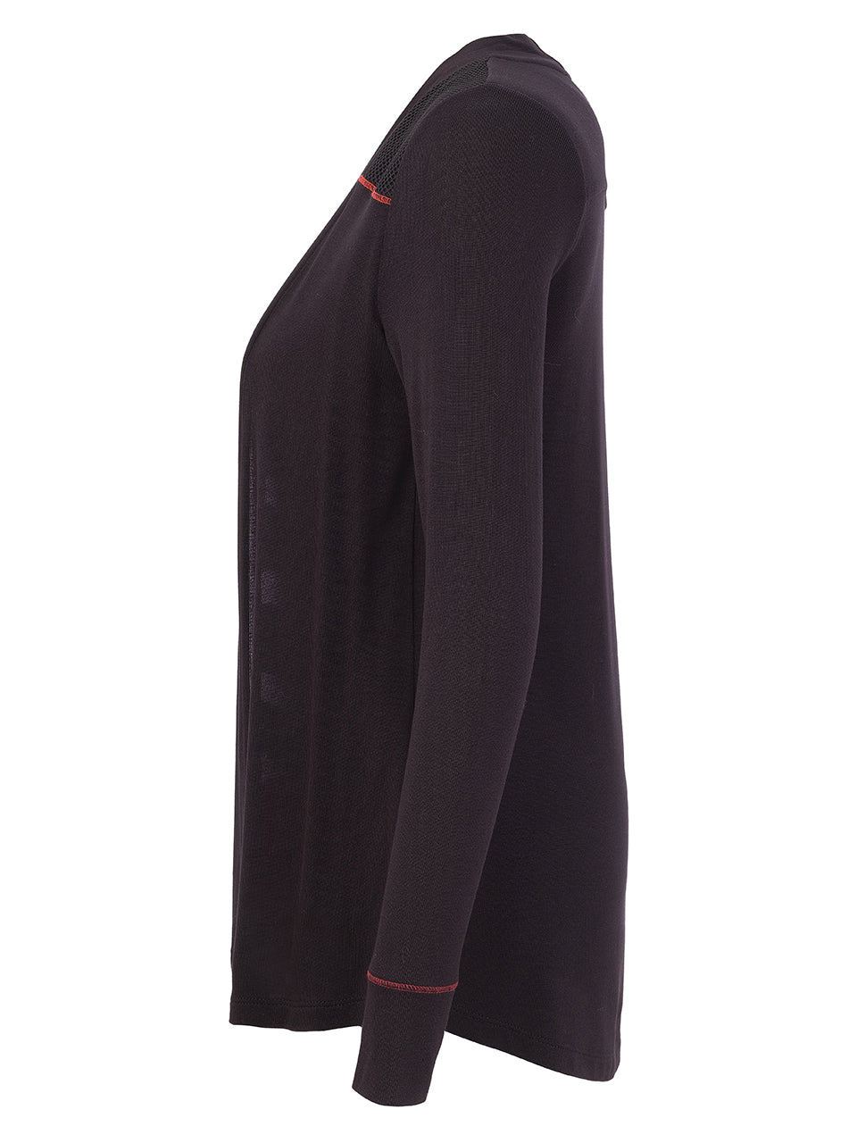 Dolcezza Knit Pullover 76692