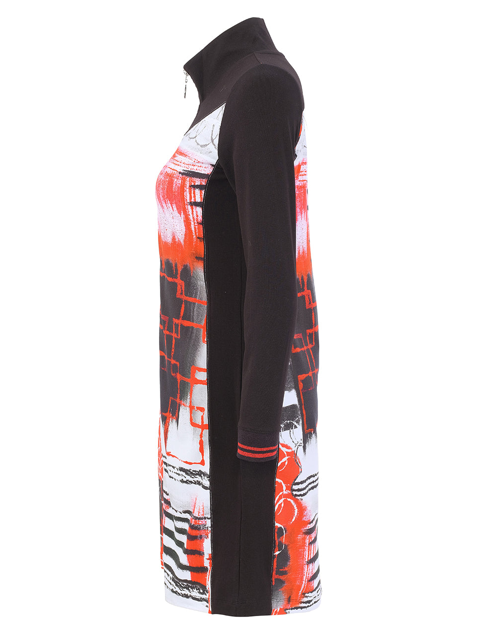 Dolcezza Knit Dress 76695