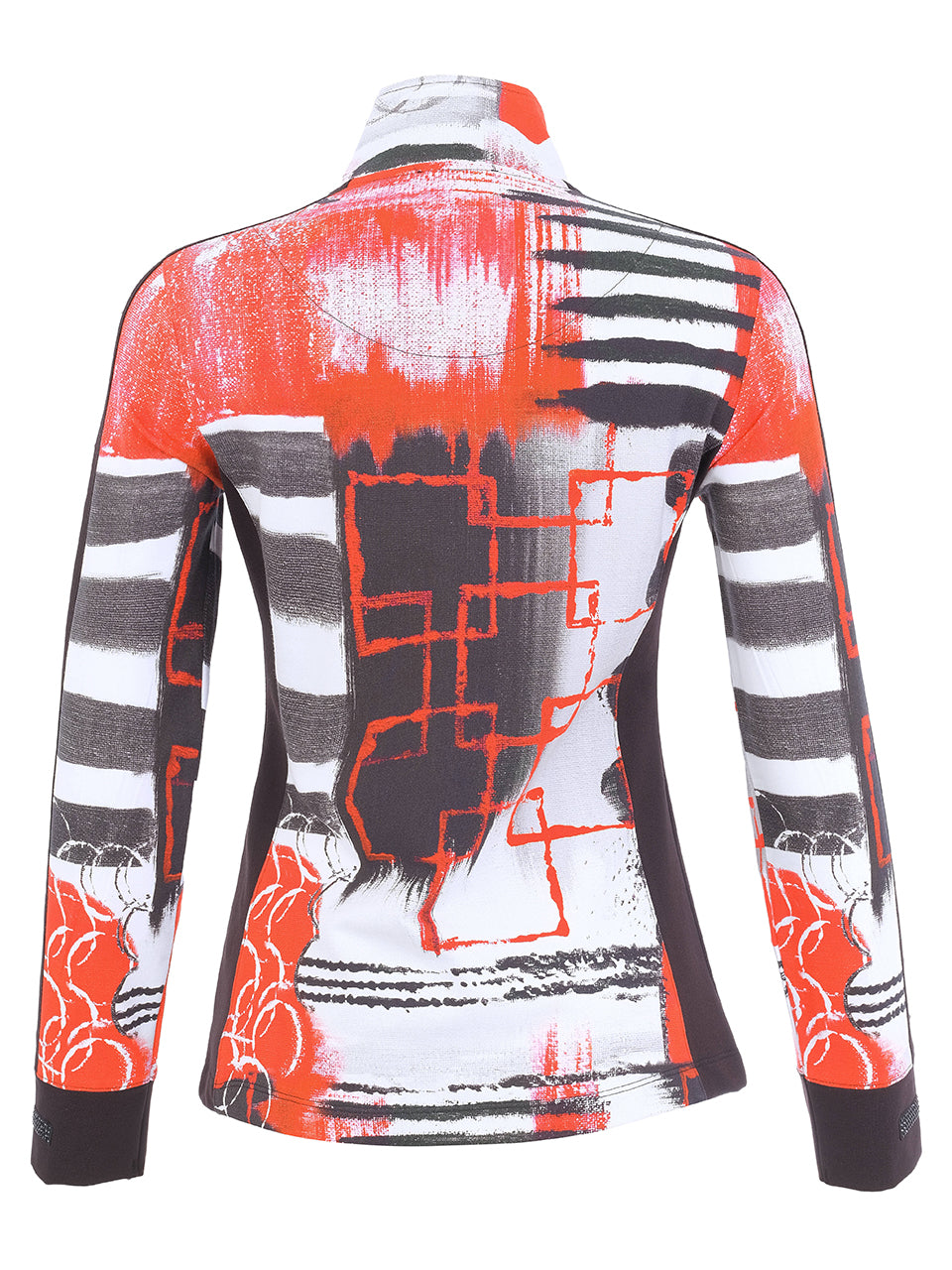 Dolcezza Knit Jacket 76696