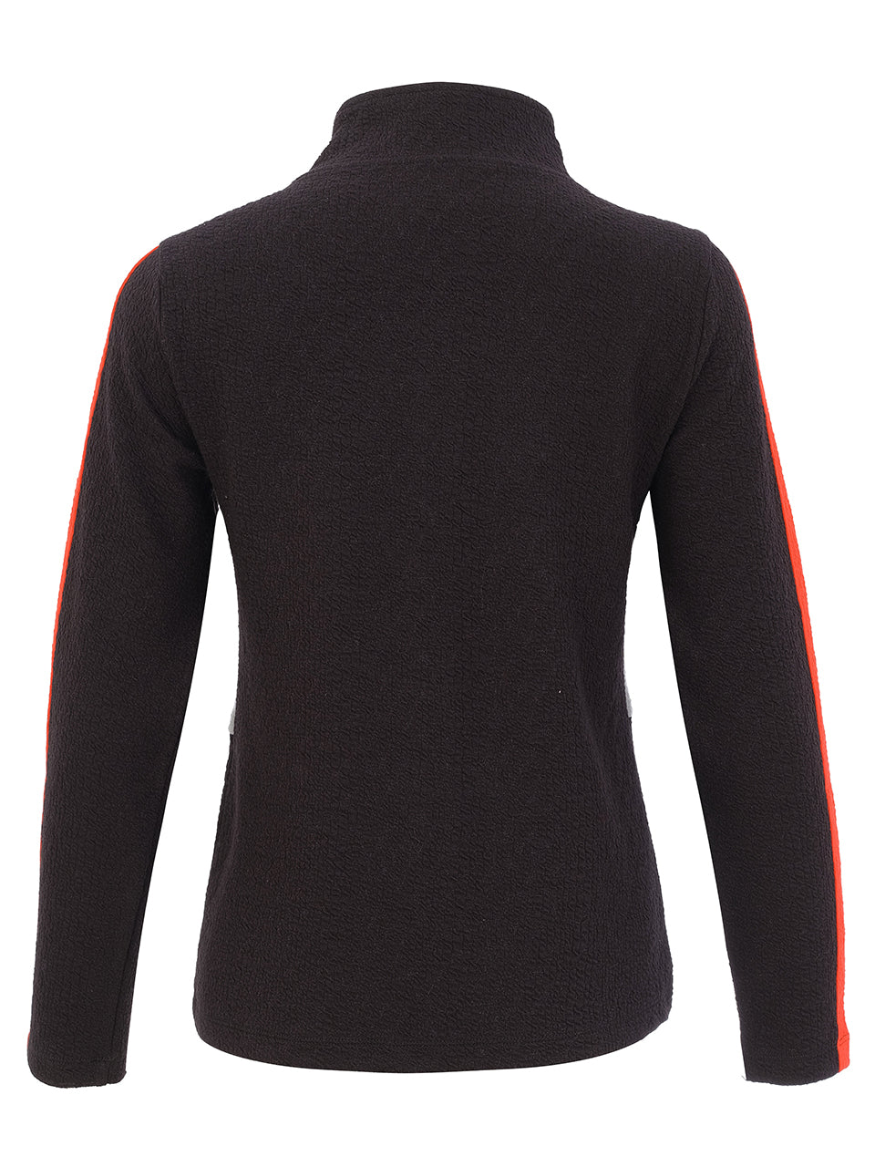 Dolcezza Knit Jacket 76697
