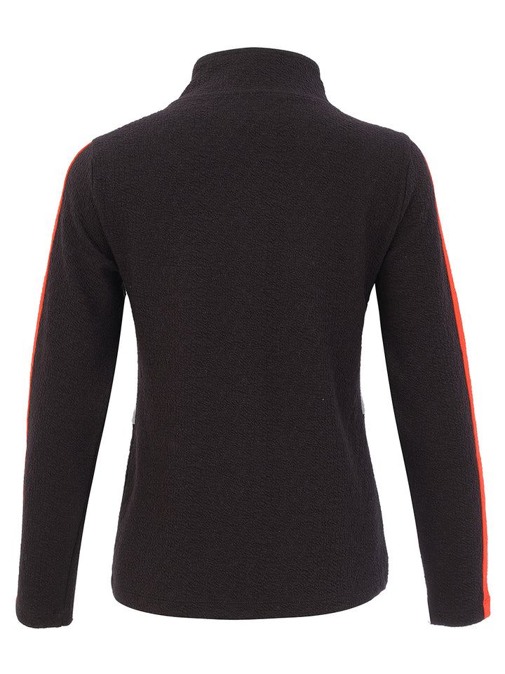 Dolcezza Knit Jacket 76697