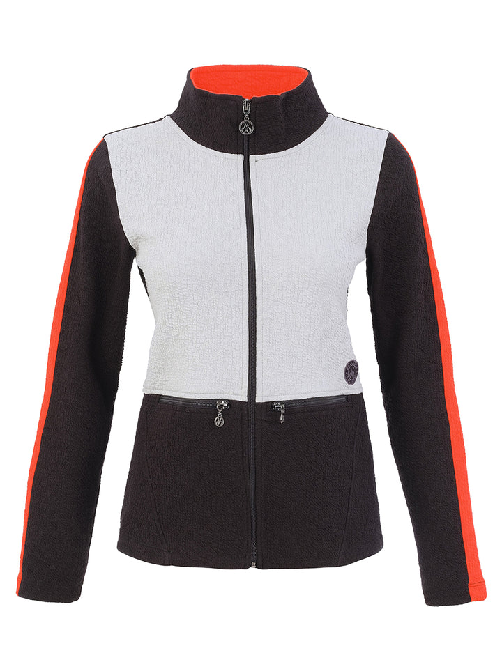 Dolcezza Knit Jacket 76697