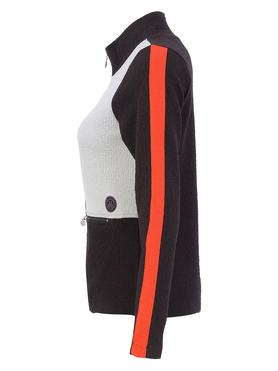 Dolcezza Knit Jacket 76697