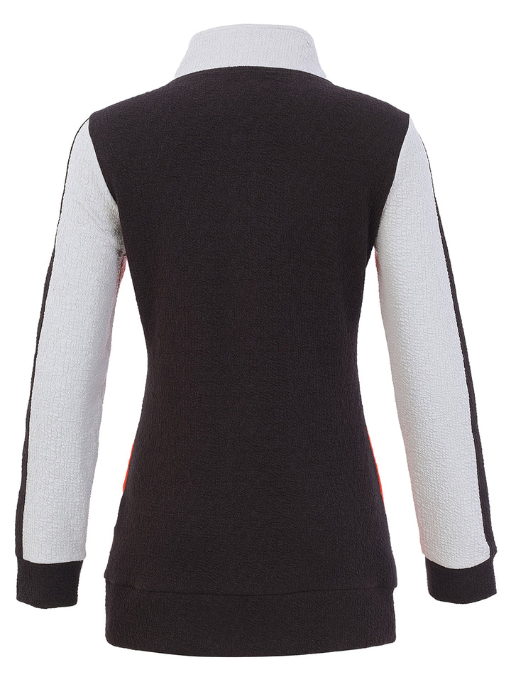 Dolcezza Knit Jacket 76698