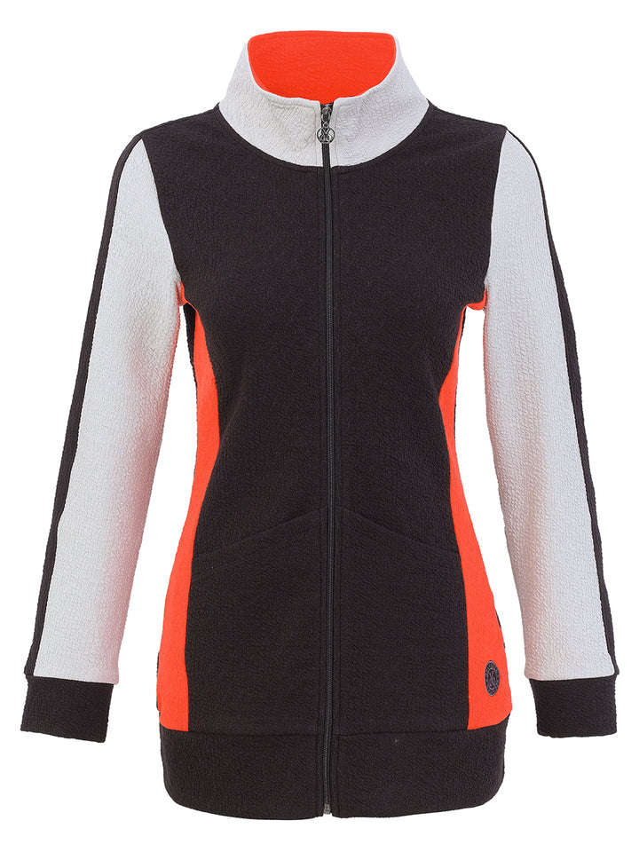 Dolcezza Knit Jacket 76698