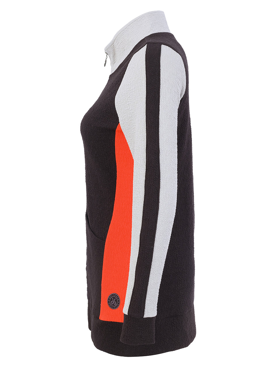 Dolcezza Knit Jacket 76698