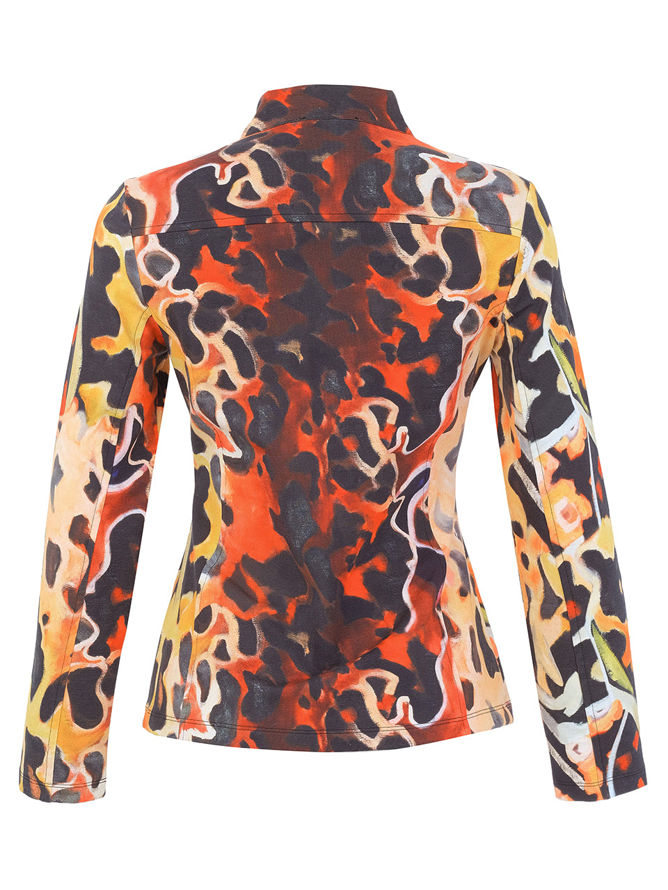 Dolcezza Knit Jacket 76718