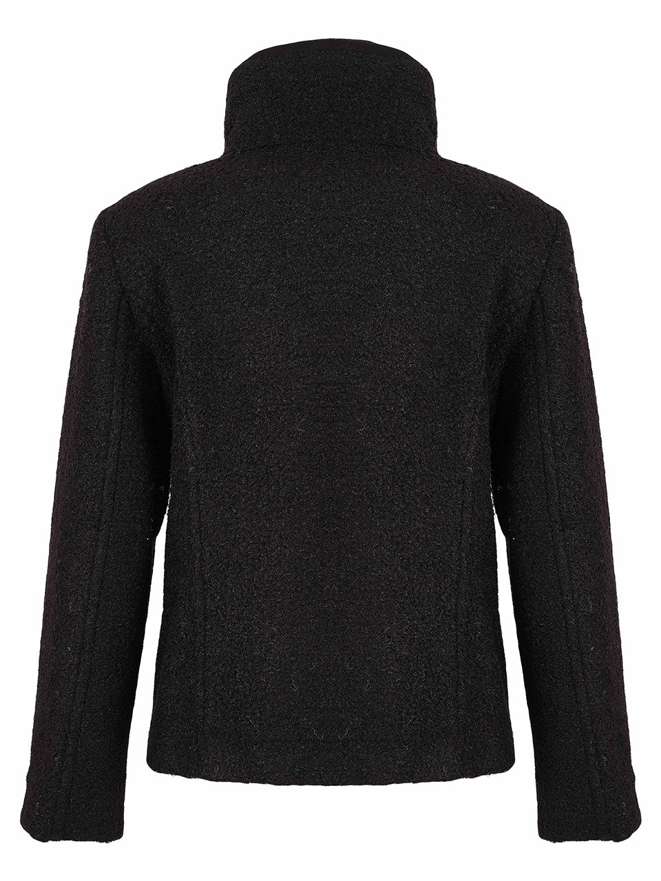 Dolcezza Knit Coat 76800