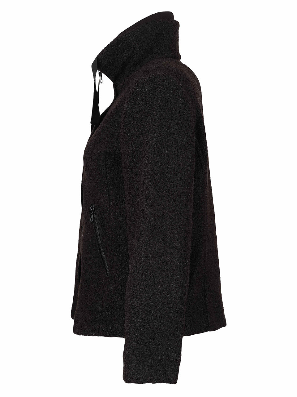 Dolcezza Knit Coat 76800