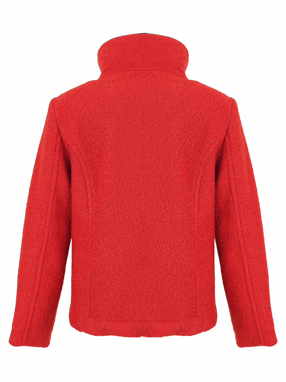 Dolcezza Knit Coat 76800