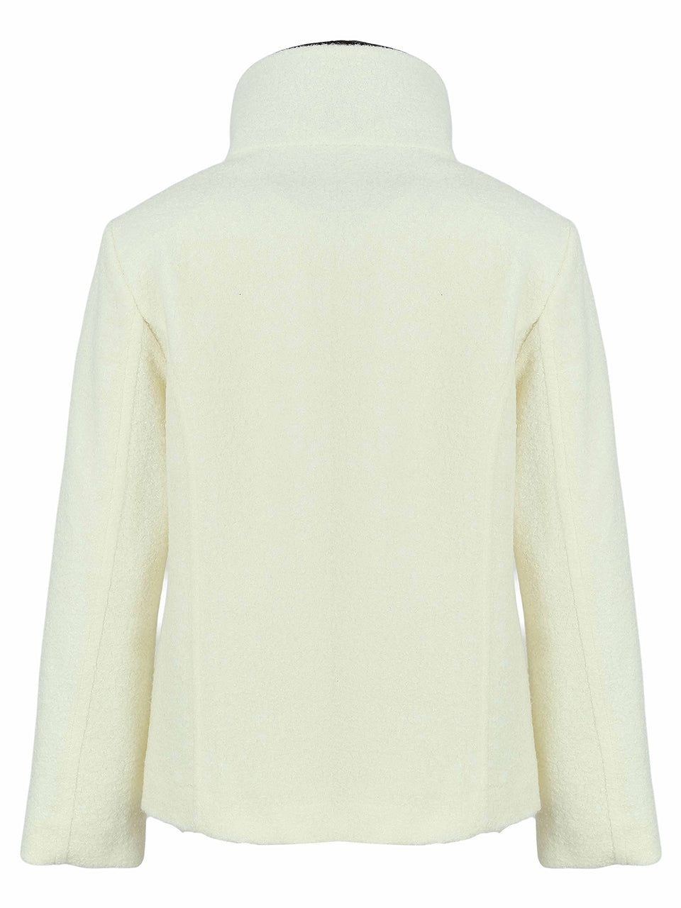 Dolcezza Knit Coat 76800