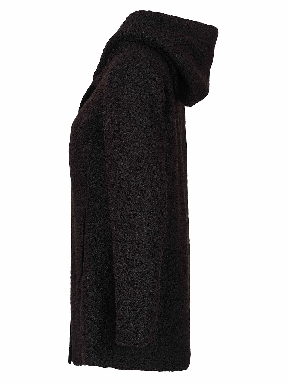 Dolcezza Knit Coat 76801