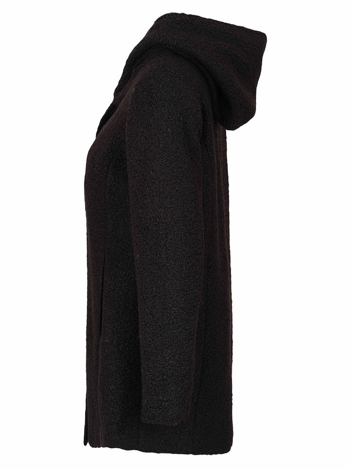 Dolcezza Knit Coat 76801